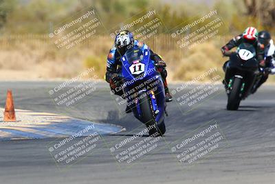 media/Mar-27-2022-CVMA (Sun) [[4786de14bf]]/Race 10 Supersport Shootout/